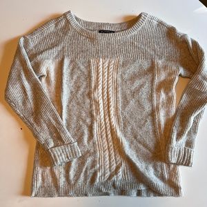 Banana Republic Sweater